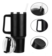 Stanly Tumbler 1