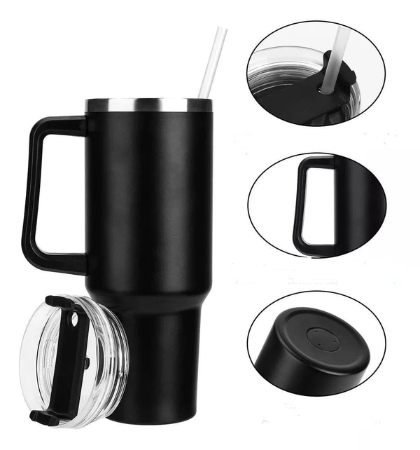 Stanly Tumbler 1