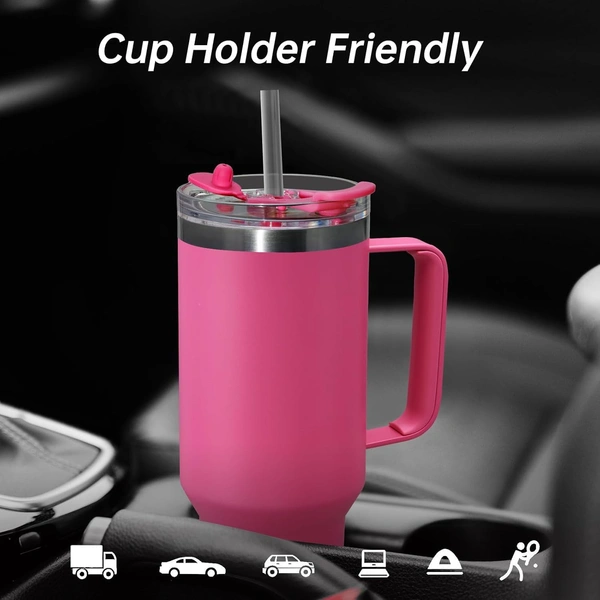 Stanly Tumbler 2