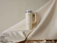 Stanly Tumbler 8