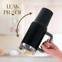 Stanly Tumbler 1