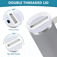 Stanly Tumbler 3