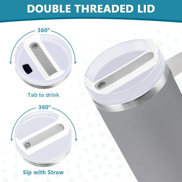 Stanly Tumbler 3