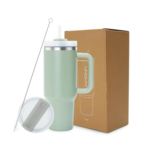 Stanly Tumbler 6