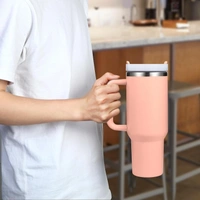 Stanly Tumbler 4