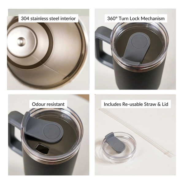 Stanly Tumbler 1