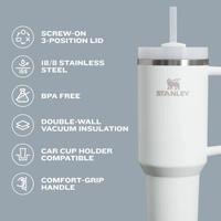 Stanly Tumbler 8