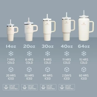 Stanly Tumbler 8