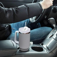 Stanly Tumbler 3