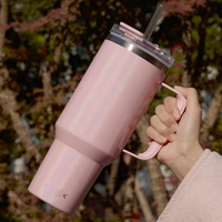 Stanly Tumbler 4