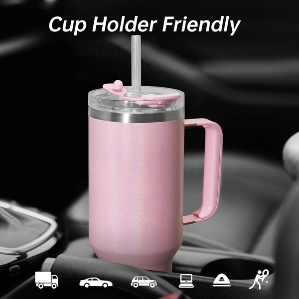 Stanly Tumbler 4