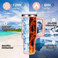 Stanly Tumbler 3