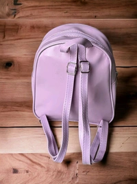 GBT-3556 Fancy School Bag For Girls