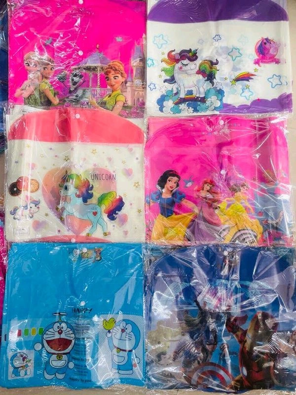Button File Disney 12mic Mix Designs