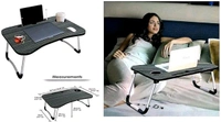 Study Table Wooden Theme