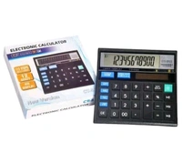 Calc CT-512