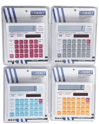 Calculator OT-512WTC