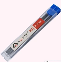 Lead Pexon 0.7MM (10pc Pack)