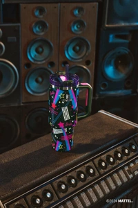 Stanley x Barbie™ ’80s Rockers | 1.18 L | Tumbler for Kids | Limited Edition |