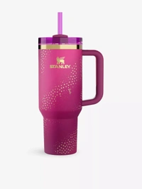 Stanley x Barbie™ Superstar | 1.18 L | Pink Tumbler | Limited Edition |