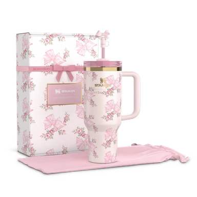 Tumblers & Sippers