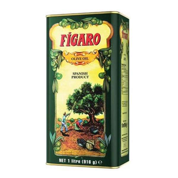 Figaro Olive Oil 250ml