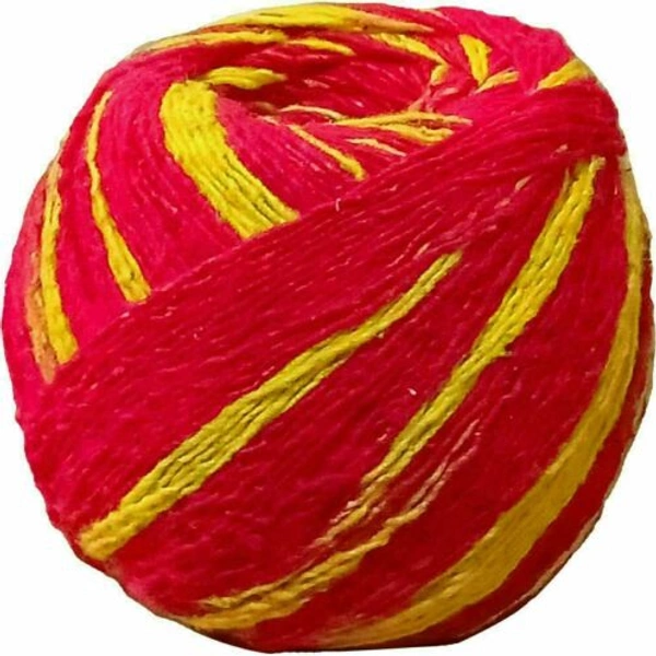 Moli Roll - 1Pcs