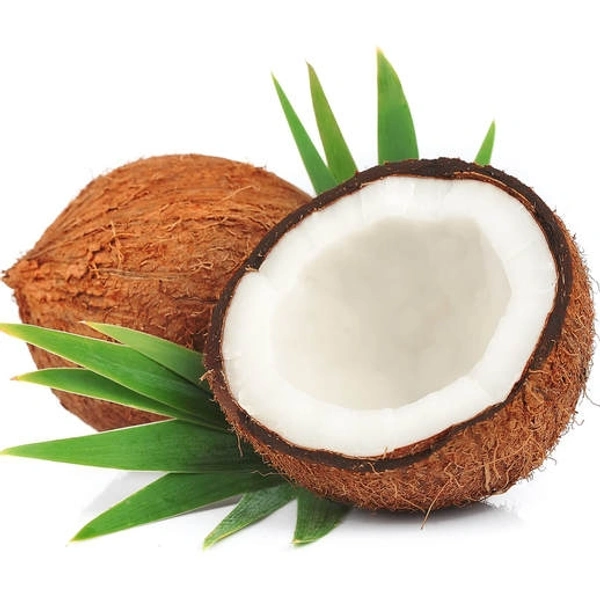 Coconut: 1Unit