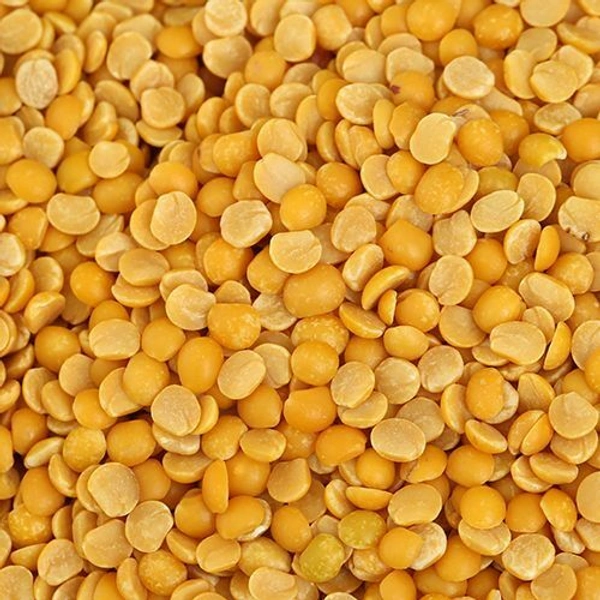 MG Regular Toor Dal - 500Gm