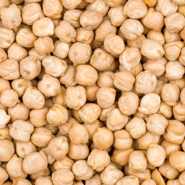Kabuli Chana 1Kg