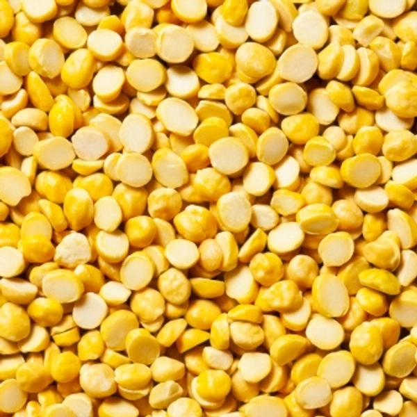 Chana Dal 1Kg
