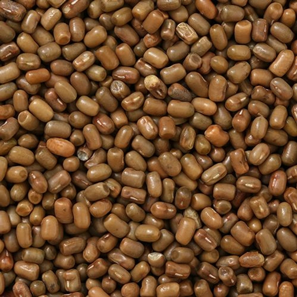 MG Matki Whole 500g