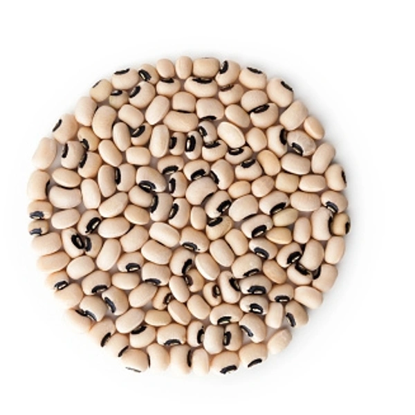 MG Lobiya Chowli Small 500g