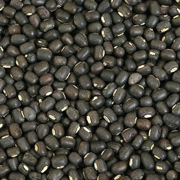 MG Urad Black Whole 500g