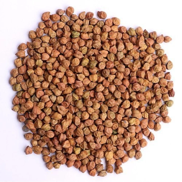 MG Brown Chana Small 500g