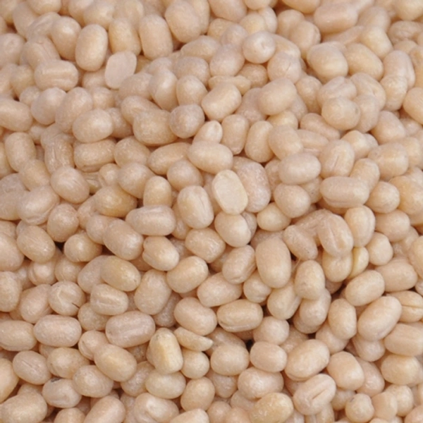 MG Safed Urad Whole 500g