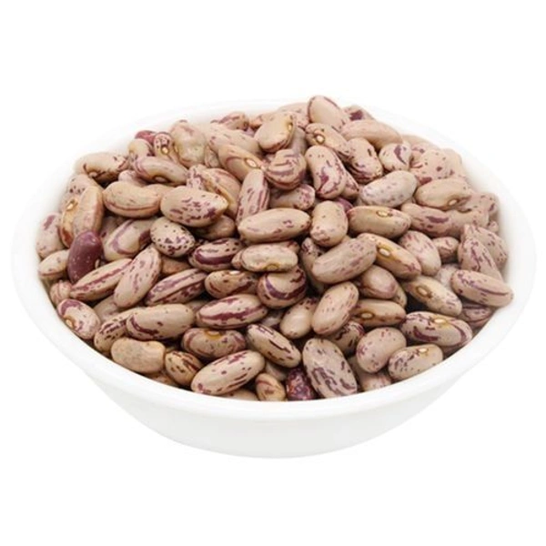 MG Rajma White 500g