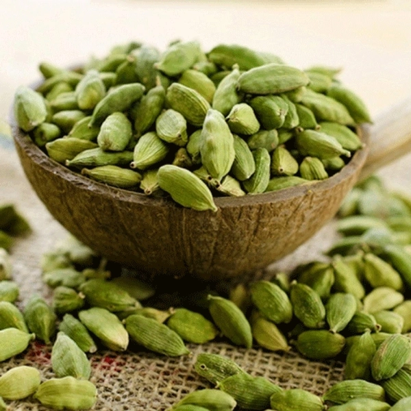 MG Cardamom 10g