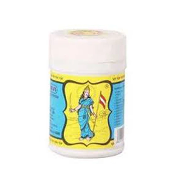 Vandevi Hing Jar 50g