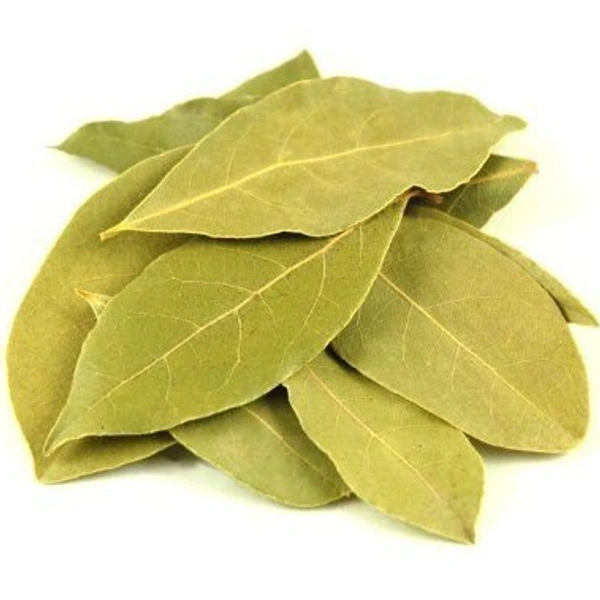MG Bay Leaves 50g