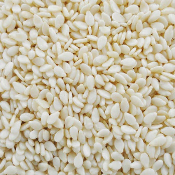 MG White Till 100Gm