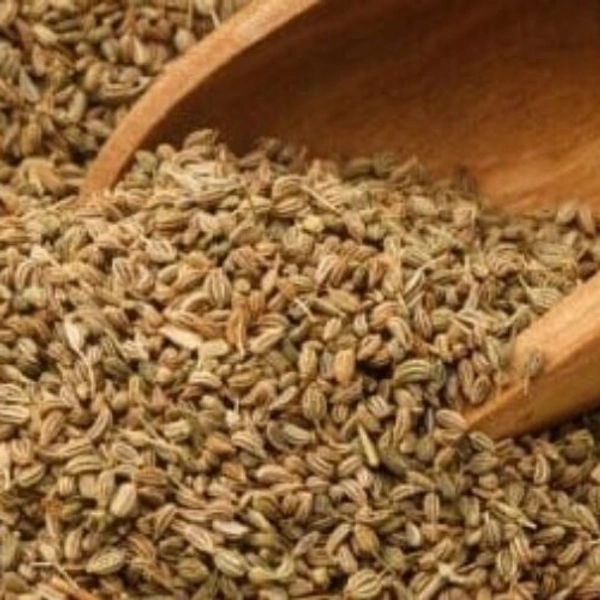 MG Ajwain 100Gm