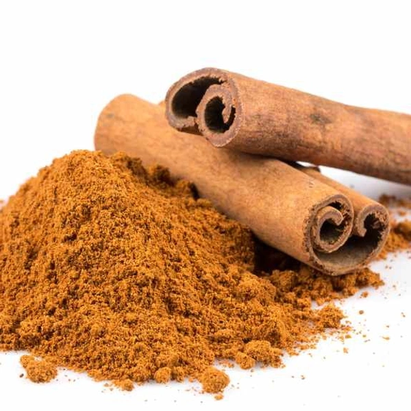 MG Cinnamon 50Gm