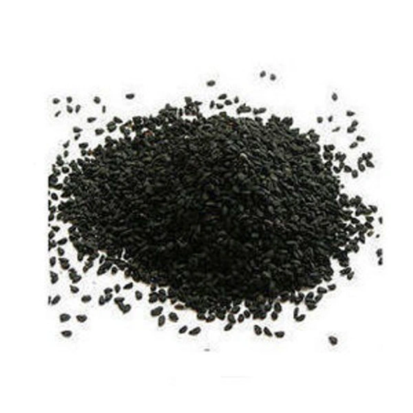 MG Kolonji Whole 50Gm