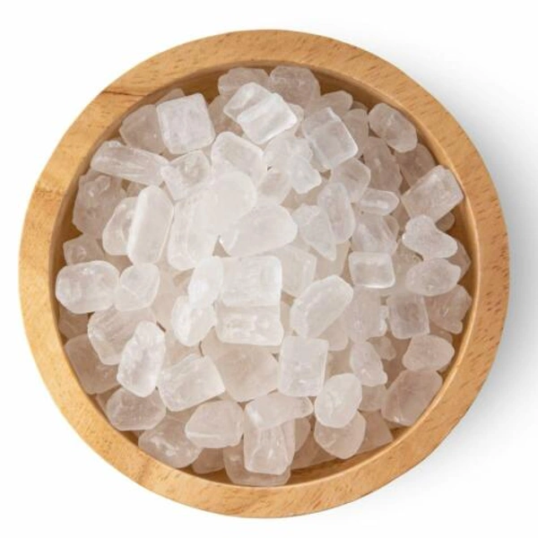 Misari Crystal Suger 200Gm