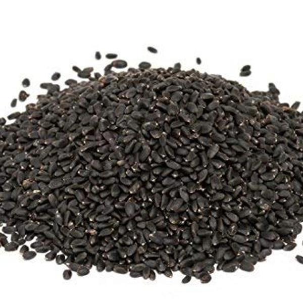 MG Sabja Seed 100Gm