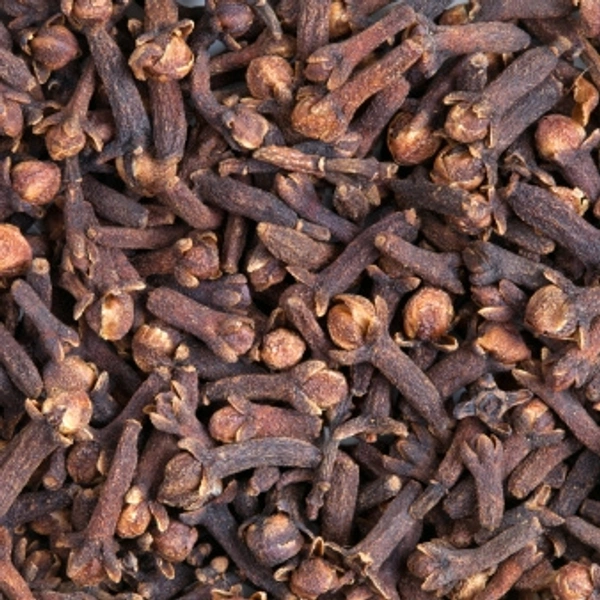 MG Clove 50Gm