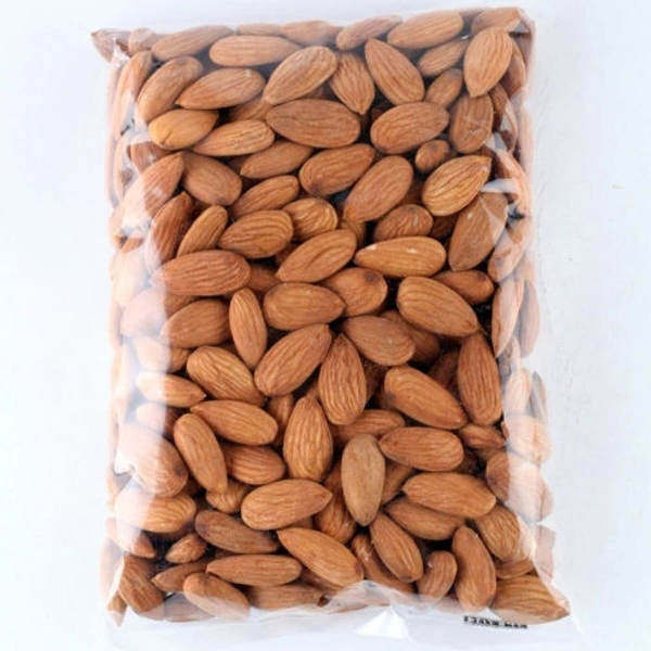 California Almond 1Kg