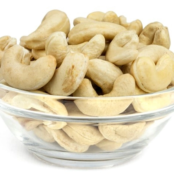 Cashew 500gm