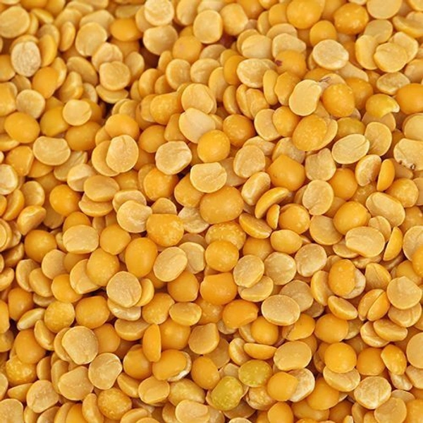Mg Toor Dal - 5 Kg